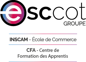 GROUPE ESCCOT GROUPE ESCCOT