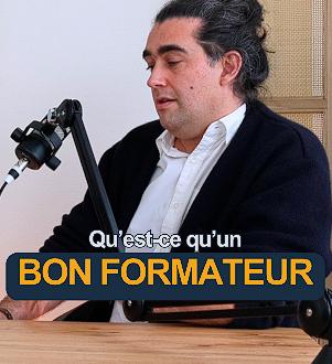 Melting Talks x Romain Bonnet