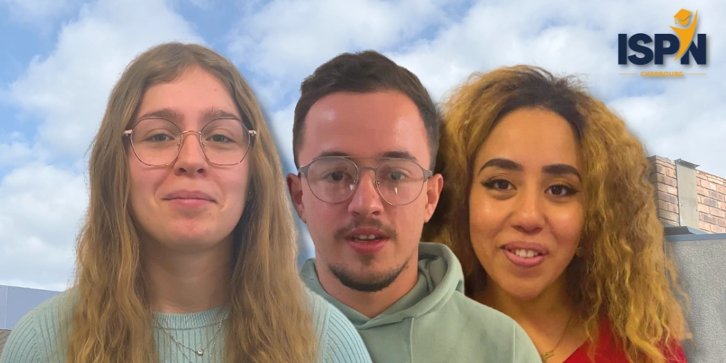 Journée Citoyenne à Cherbourg 🤩 Part.2 Journée Citoyenne à Cherbourg 🤩 Part.2