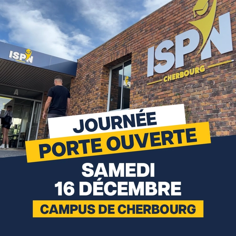 ✨ Portes Ouvertes - 16 décembre 2023 ✨ ✨ Portes Ouvertes - 16 décembre 2023 ✨