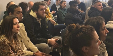 JOURNÉE CITOYENNE 🤩 JOURNÉE CITOYENNE 🤩