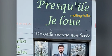🎥 En immersion chez 𝑃𝑟𝑒𝑠𝑞𝑢’𝑖𝑙𝑒 𝑗𝑒 𝐿𝑜𝑢𝑒 🎓 🎥 En immersion chez 𝑃𝑟𝑒𝑠𝑞𝑢’𝑖𝑙𝑒 𝑗𝑒 𝐿𝑜𝑢𝑒 🎓